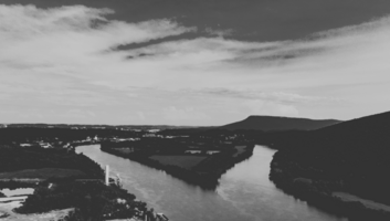 What is an MQL in the ABM World and How Can You Use It for Better B2B Sales Insights?