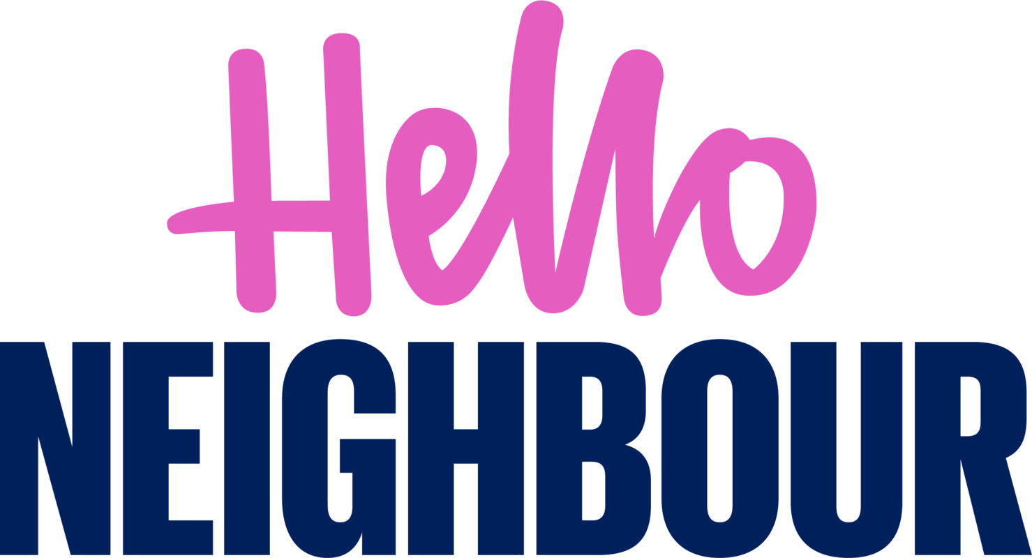 Hello Neighbour drives a 140% increase in rental offers by becoming product led 