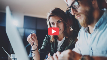 How to Create Mailing Lists