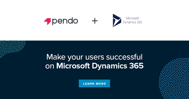 How to ensure employee success on Microsoft Dynamics 365