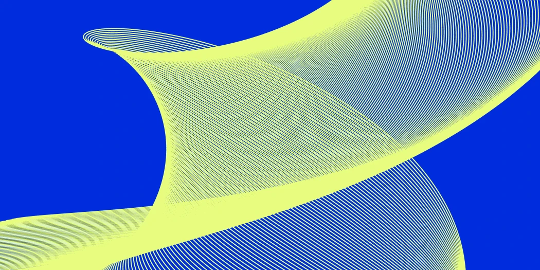 How to set your 2024 budget with marketing mix modeling