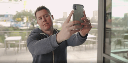 The 4 Most Influential Content Pieces on Millennial B2B Buyers