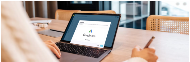 Personalize Your Retargeting Strategy