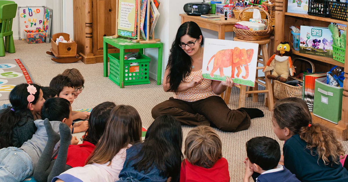 Congrats to the Winners of the Soy Empresaria Business Plan Competition