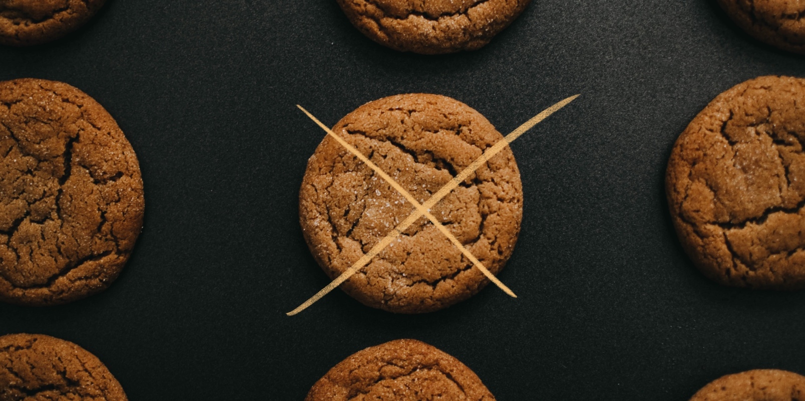 Preparing for the end of third-party cookies as a creator