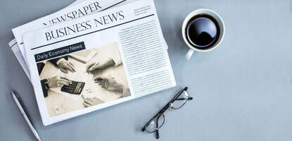 The January Edition: Influencer Marketing News and Trends