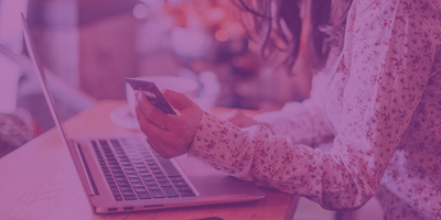 The Key to Converting Website Visitors Into Customers