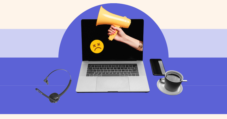 4 AI Concerns Customer Service Pros Have & How to Address Them