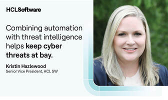 Using Threat Intelligence for Proactive Protection