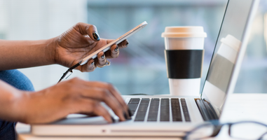 SiriusDecisions: Best Practices for Sales Productivity