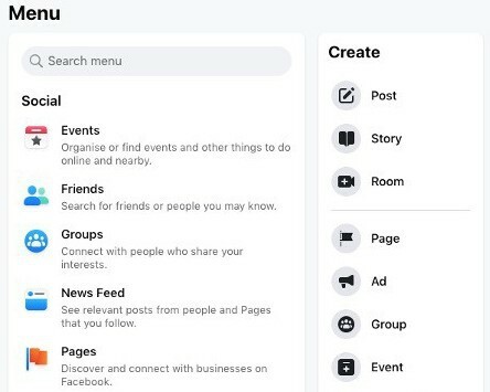 How to Connect Instagram to Afluencer