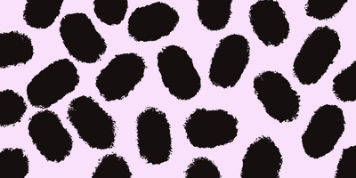 Instagram Advertising Strategy Guide