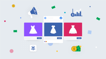 5-Point Guide To Facebook Carousel Ads, Increase Return On Ad Spend