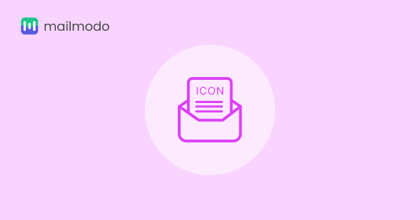 10 Email Icon Resources to Create Compelling Email Campaigns