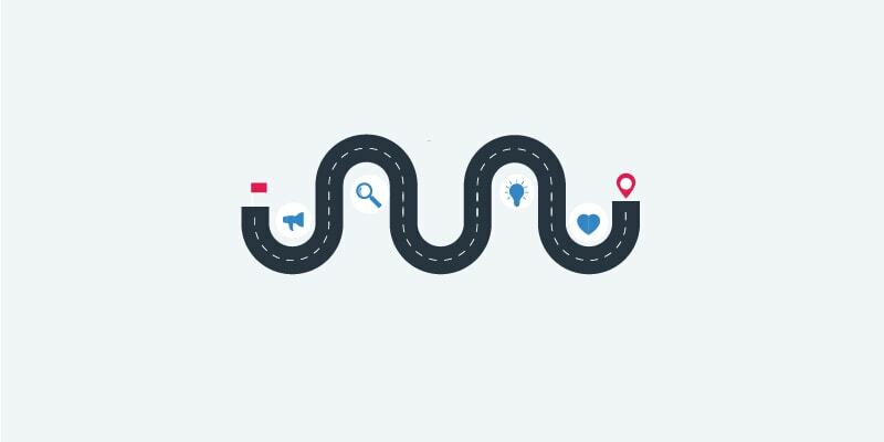 Understanding Buyer Readiness for Greater Sales Effectiveness