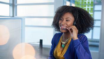 What Is Customer Marketing? Strategies for Increasing Loyalty