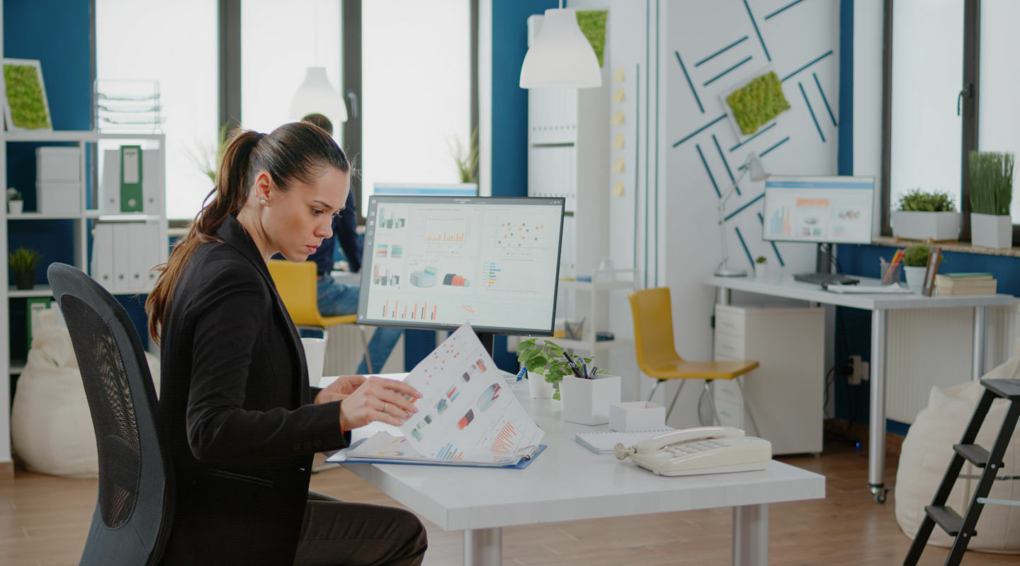 5 Basic Data Sources Every Marketer Needs to Monitor Daily