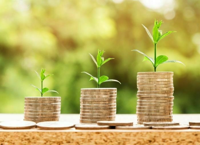 25 Ways to Increase Online Sales