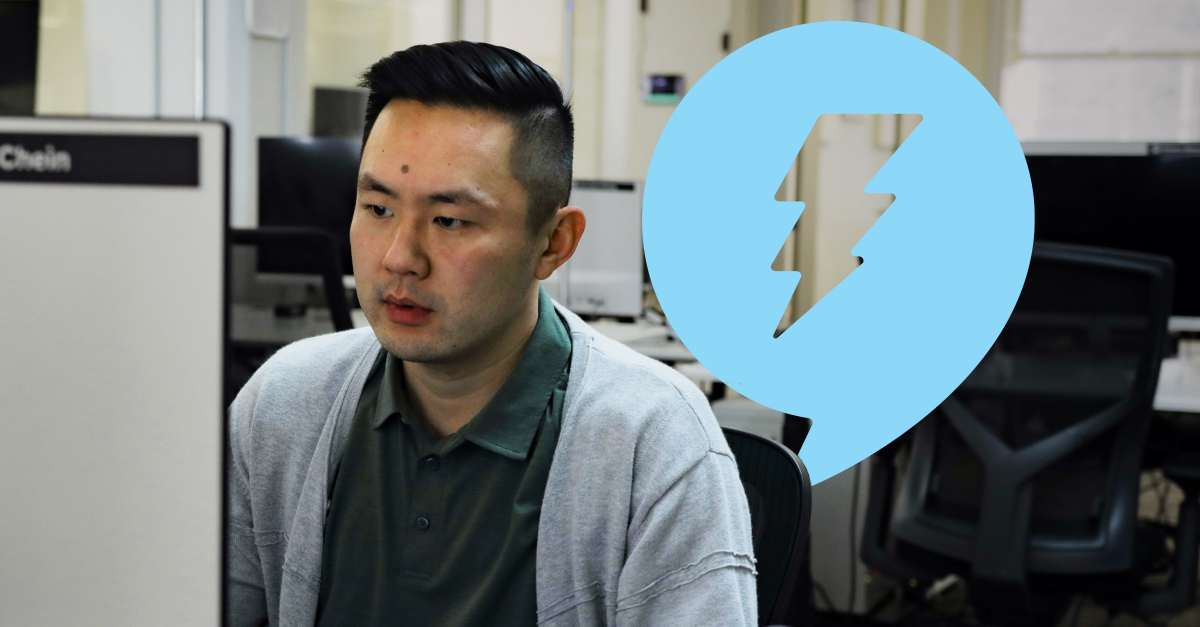 3 Ways You Can Level Up Every Interaction with Go-To-Market Leaders