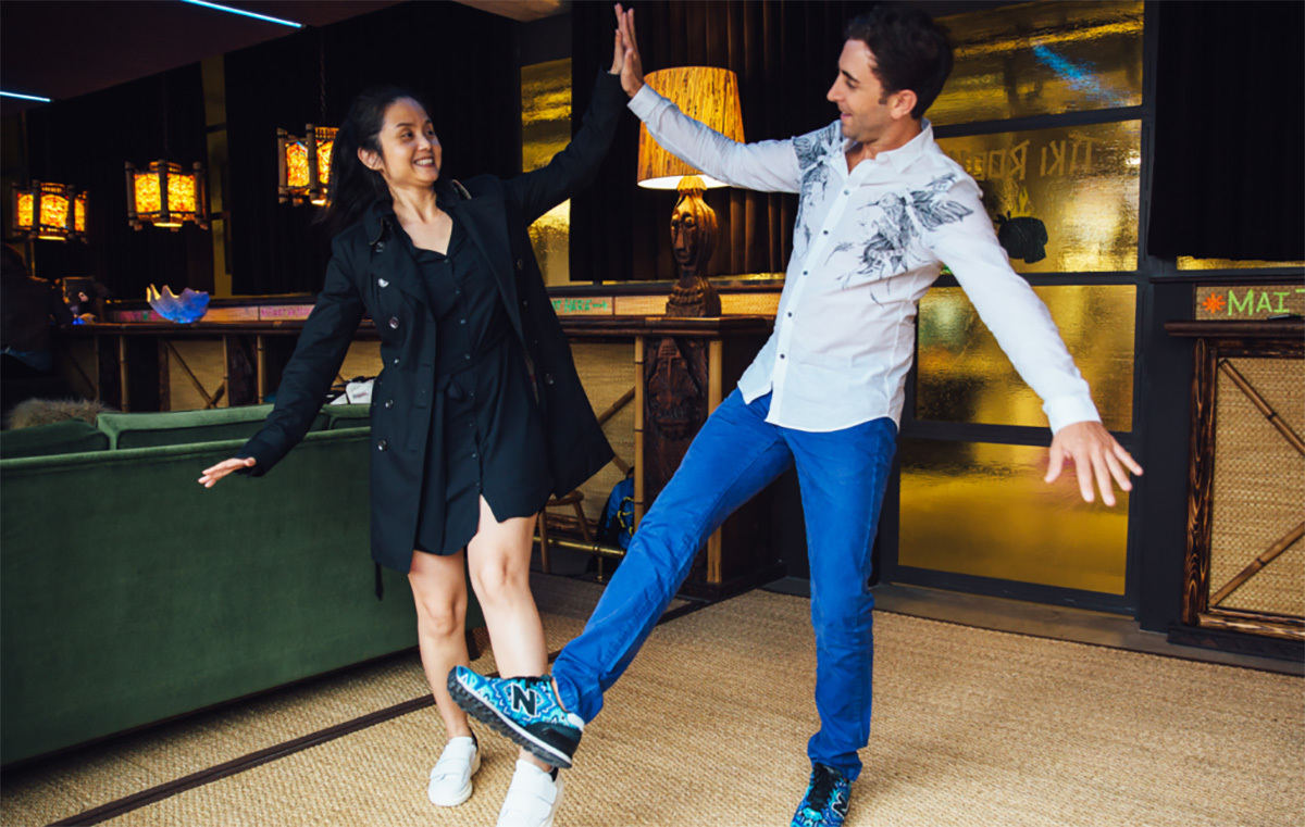 Making Websites Come Alive With WM.Digital