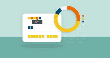 Make It to the Inbox With Litmus Spam Testing