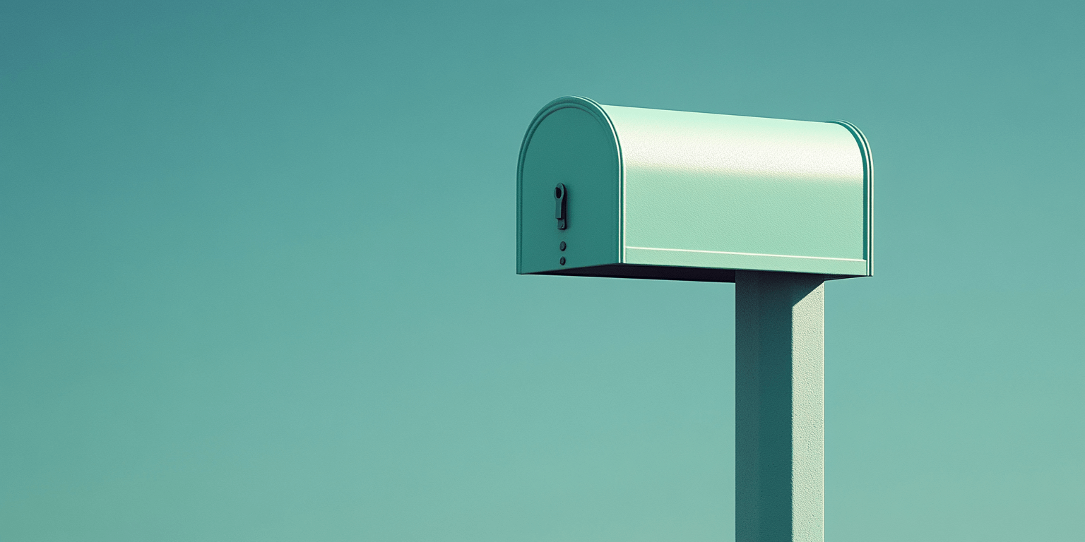 9 expert nurture email best practices