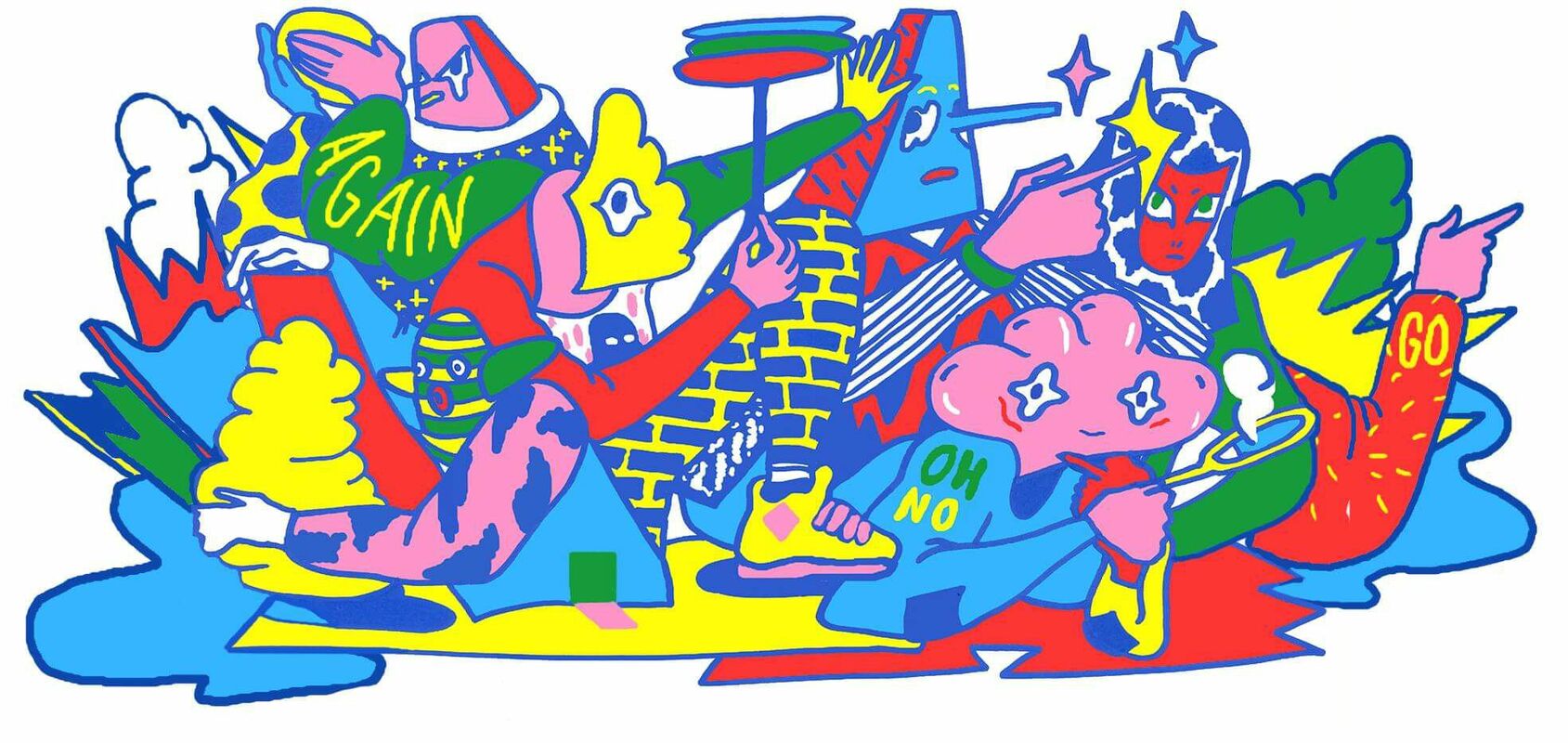 Learn, Unlearn & Relearn: Changing Faces Of Engineering Careers