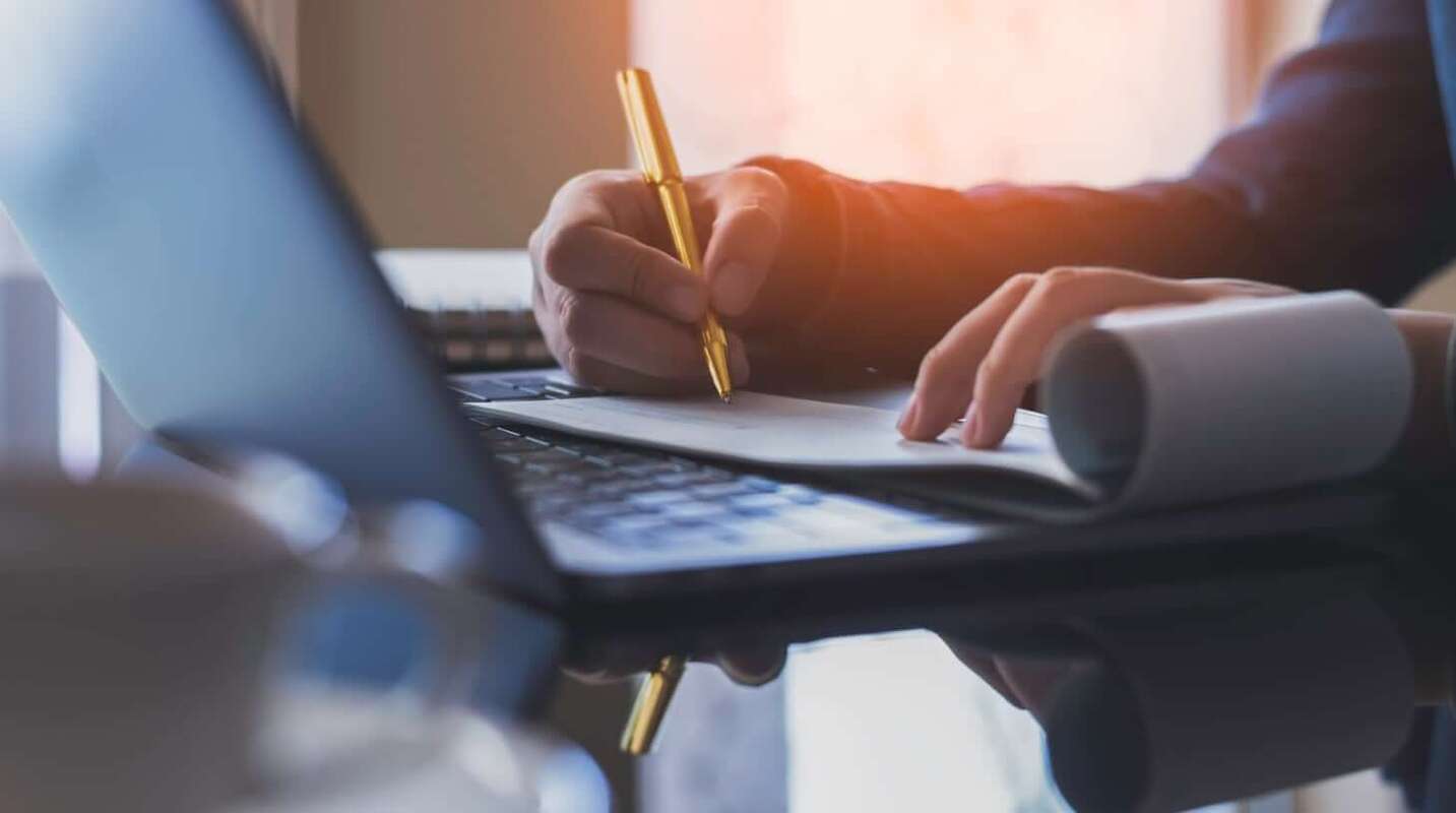 ChatGPT for remote hiring: using AI to recruit beyond borders