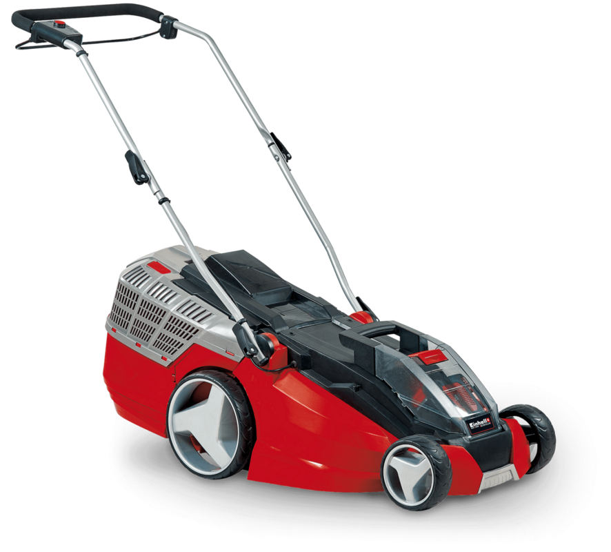 Einhell distributes over 1,300 reviews to retailer sites