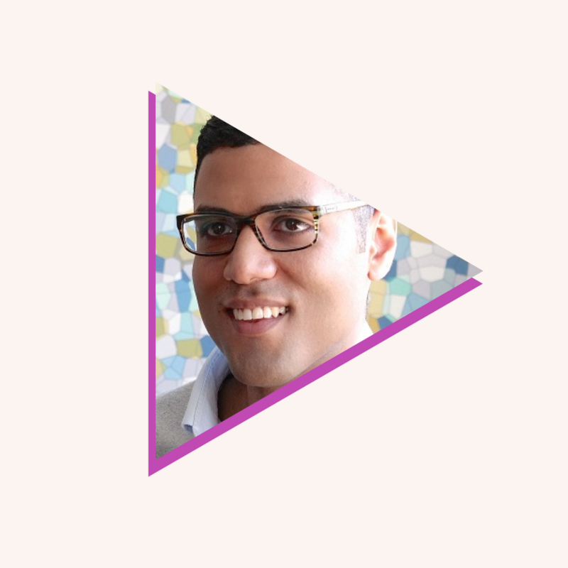 How to do a 6-figure course launch without spending a dime on ads - PromoRepublic Academy for digital agencies and freelancers