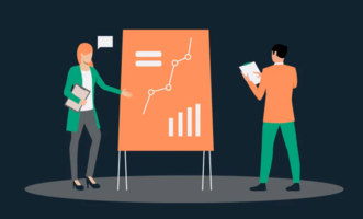 The Complete Guide to Setting and Measuring B2B Social Media KPIs