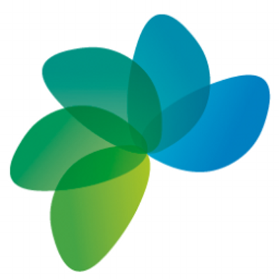 De Persgroep Advertising