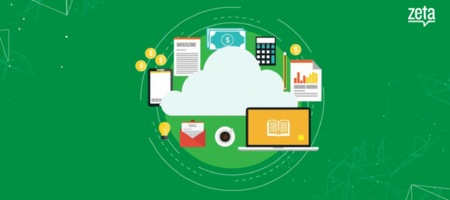 Advanced Omnichannel Personalization for Media Brands