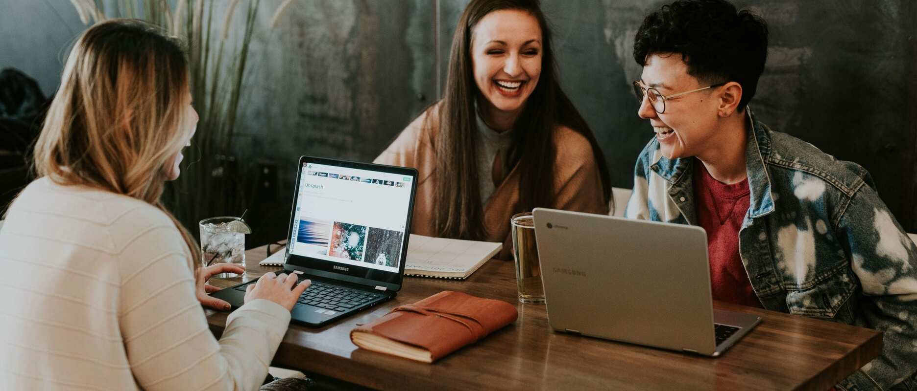 Email for Gen Z - SendGrid