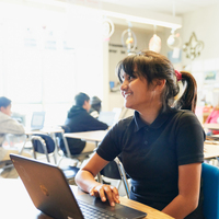 Khan Academy Customer Experience Story