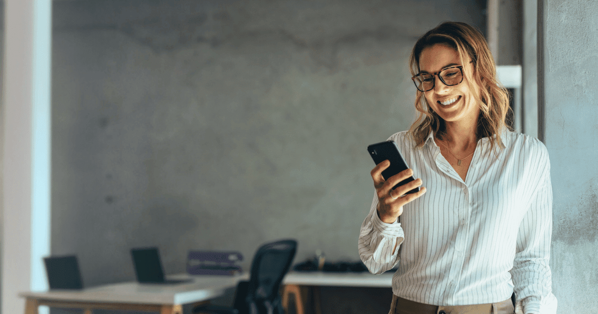 7 Best RingCentral Alternatives (2023)