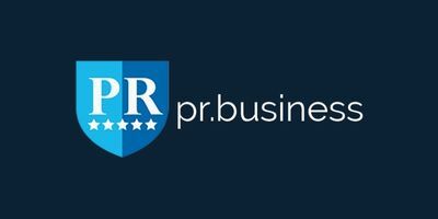 Agency Generates $2.5M Selling Digital Products