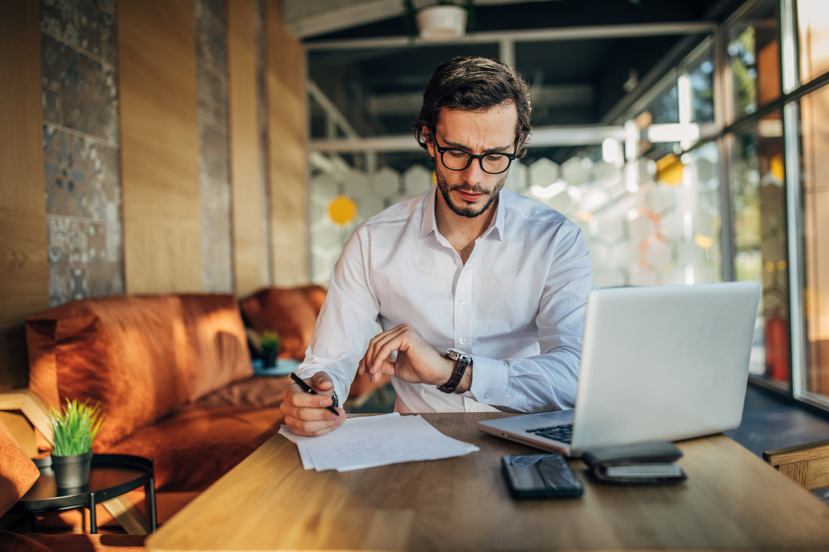 How does your data model impact time to market?