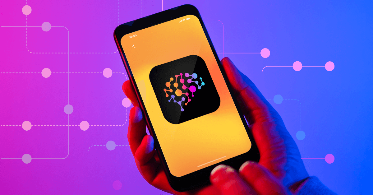 The Future of AI-Generated Content for Text Marketing