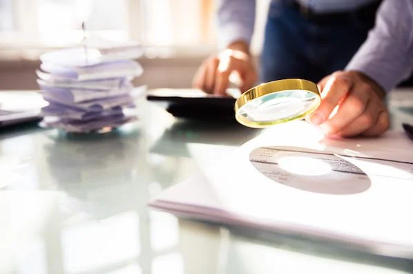 Fixed Cost: What It Is & How to Calculate It