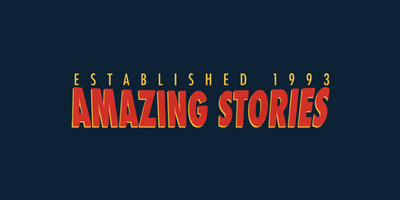 Ecommerce brings in $135K for local business with help of a trusted expert