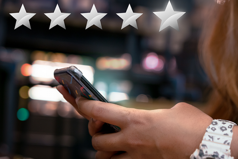 ISMG Survey on Remote Bank Account Opening: Customer Experience and Fraud Prevention Are Top of Mind