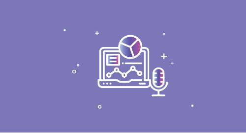 A Deep Dive Into Fox Corporation's MarTech Stack 