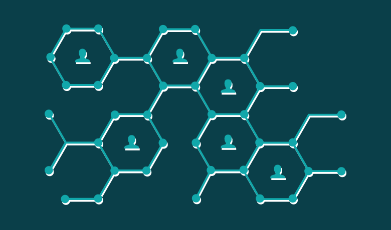 The Success of Your Social Selling Program Hinges on These 6 Metrics