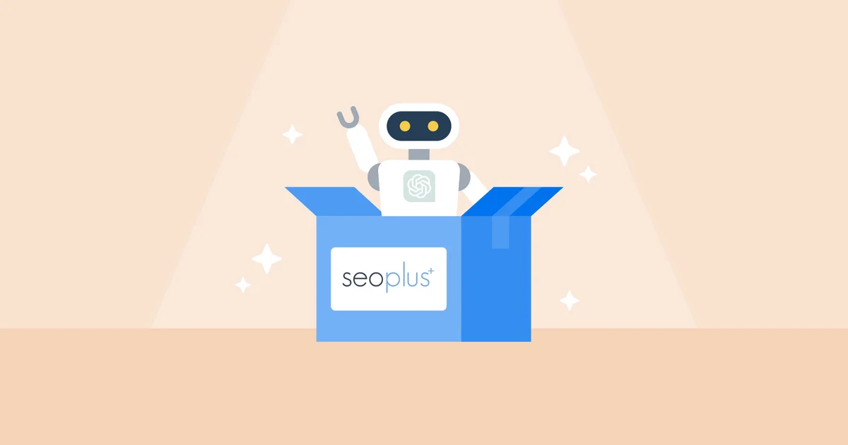 An Agency Owner's 6 Step Process To Identify & Launch Innovative Services