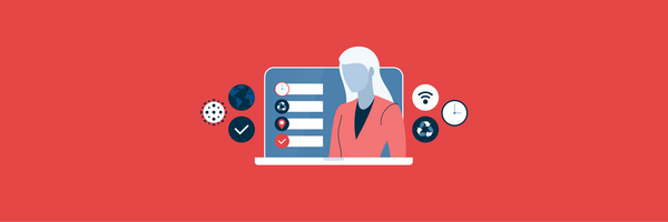 Employee Benefits Lack Choice. A New Trend Called "A La Carte" Benefits Can Help.