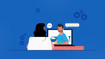 Real-time feedback: Manager's guide for peak team performance