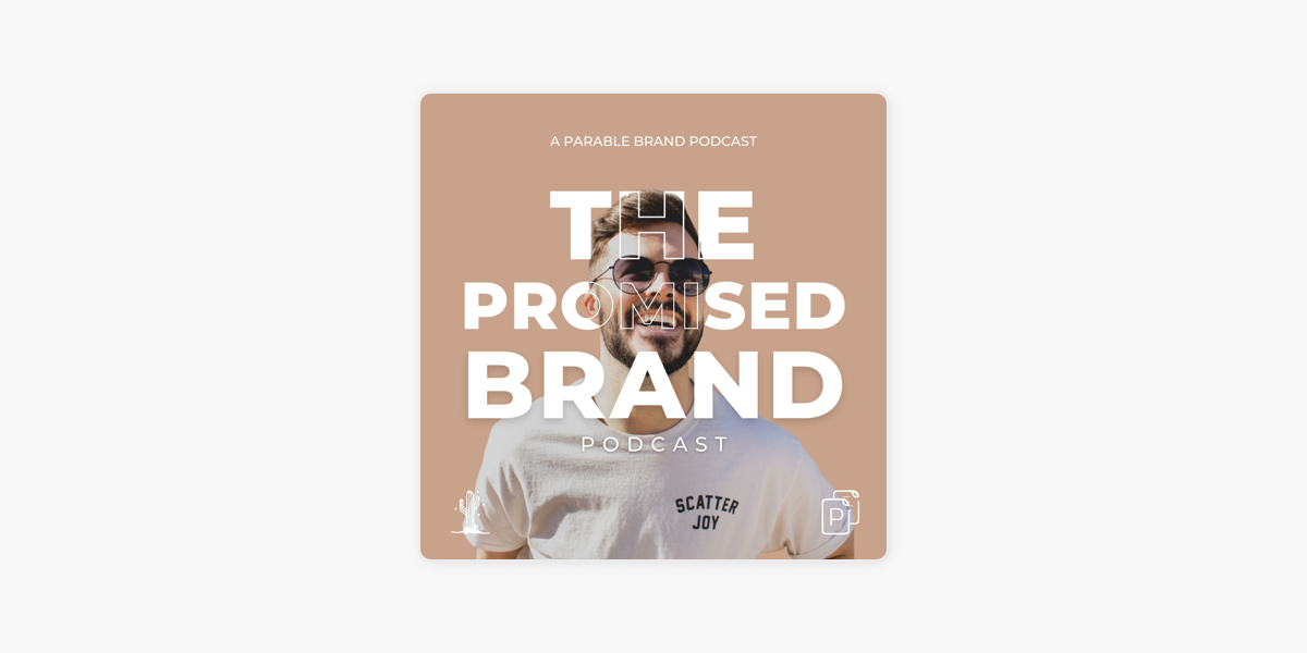 A New Path for Content Marketing Data with Jonathan Gandolf