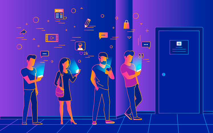 The Best Time to Post on Facebook (For Maximum Engagement)