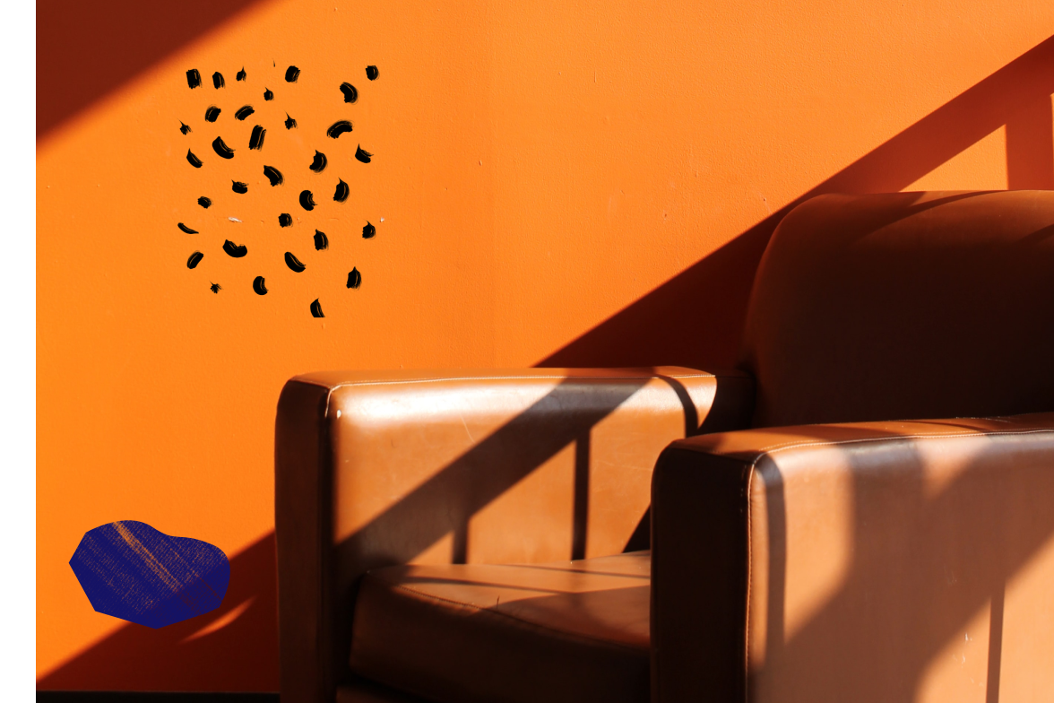 Shareholder Update: Q3 2020